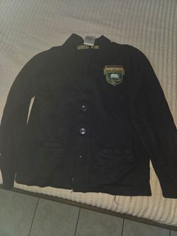 School uniforms