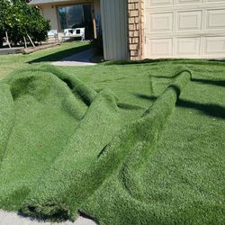 Turf 20x15
