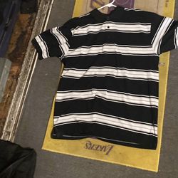 Bundle Of Chicano Shirts 