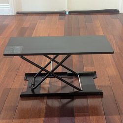Desk Riser 