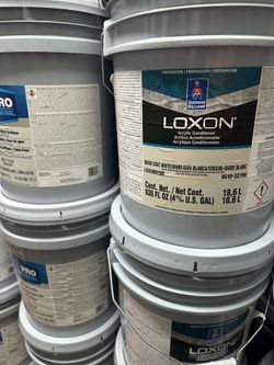 Pintura En Venta Paint Sale 