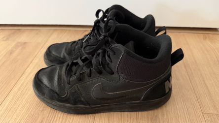 Nike Air Force 1 youth sz 7Y