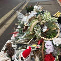 Flowers For Sale $3 All Day