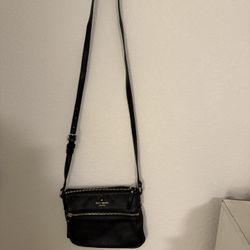 Kate Spade Crossbody 