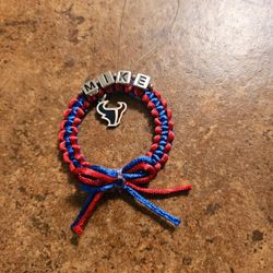 Sport Team Wreath Ornament 