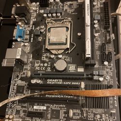 I Have A Whole Bunch Of Computer Things Dm For Details 