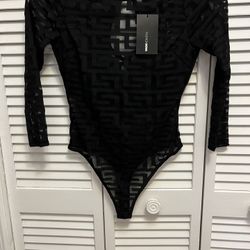 New Blouse (small