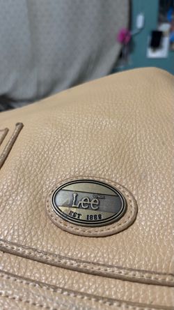 Lee bag