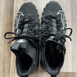 Nike Turf Shoes