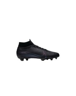 Nike Mercurial Superfly 7 Pro FG