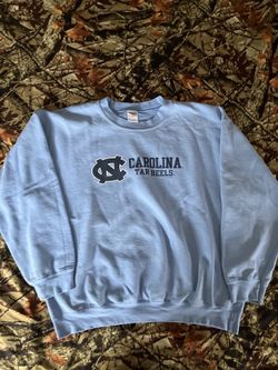 Thrifty Nikki’s Boutique Gently Used Clothes