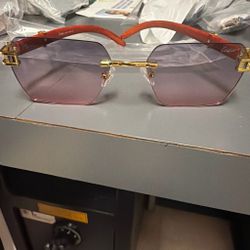 Sunglasses