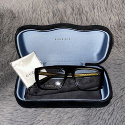 Gucci Frames For Sell 
