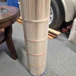 Pleatco Advanced Pool Filters