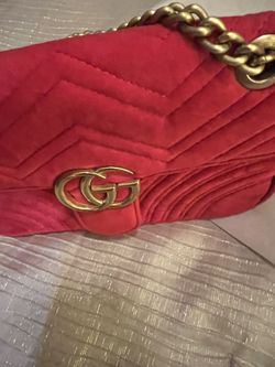 Bolsos