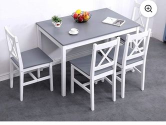 Dining Set
