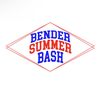 BENDERBASH
