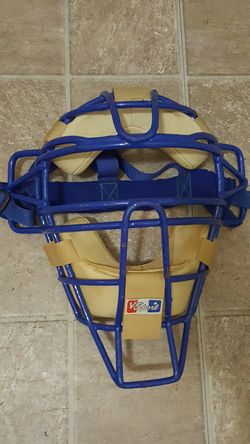 V sport helmet