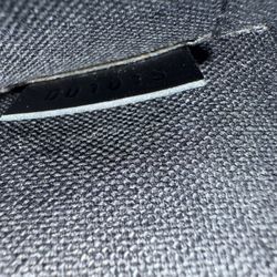 LV Authentic Cross Bag 