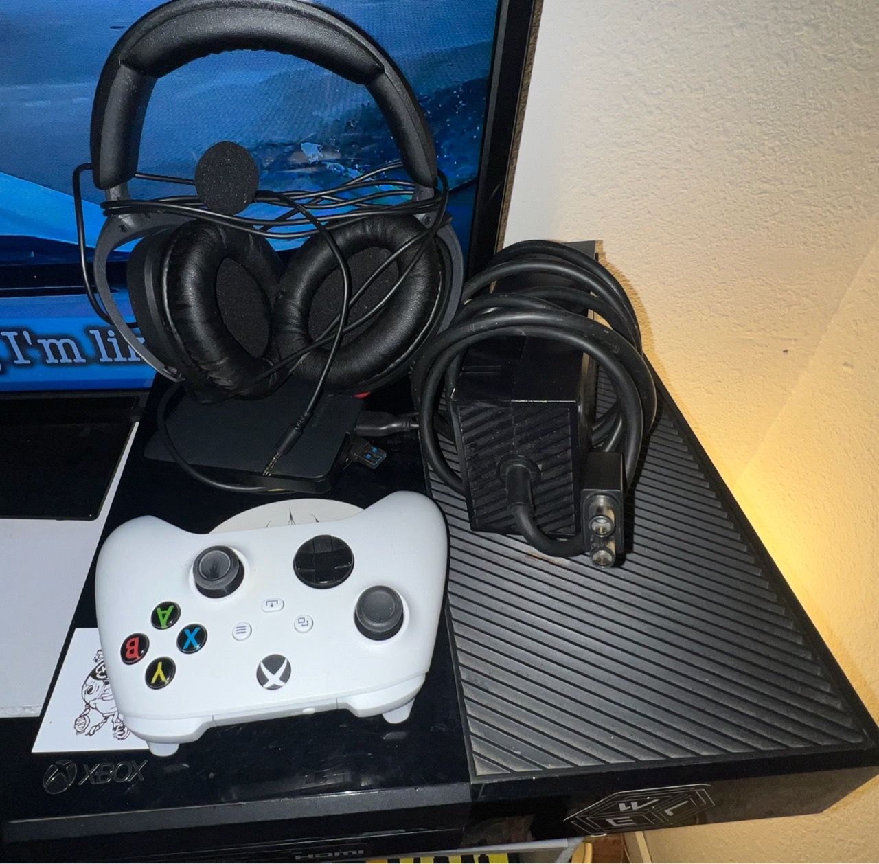 Image #1