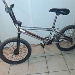 Diamondback  20 Inch Bike