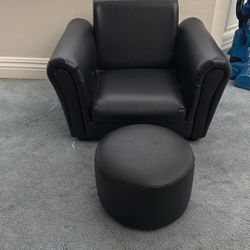 Small Chair For Kids 