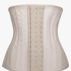 Colombian Waist Trainer