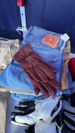 Women’s gloves