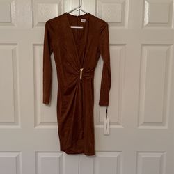 CCalvin Klein  Dress Size 2
