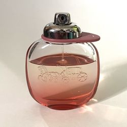 Coach Perfume