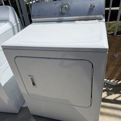Washer And dryer Combo
