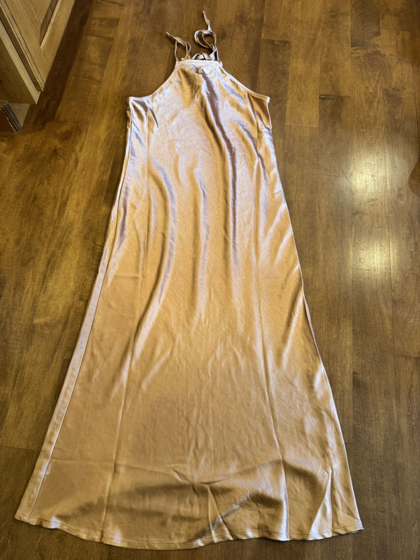 Woman’s Bohme Sexy Nightgown Shipping Available