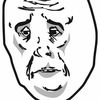 tottenham