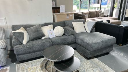 Empire furniture