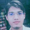 Hamza