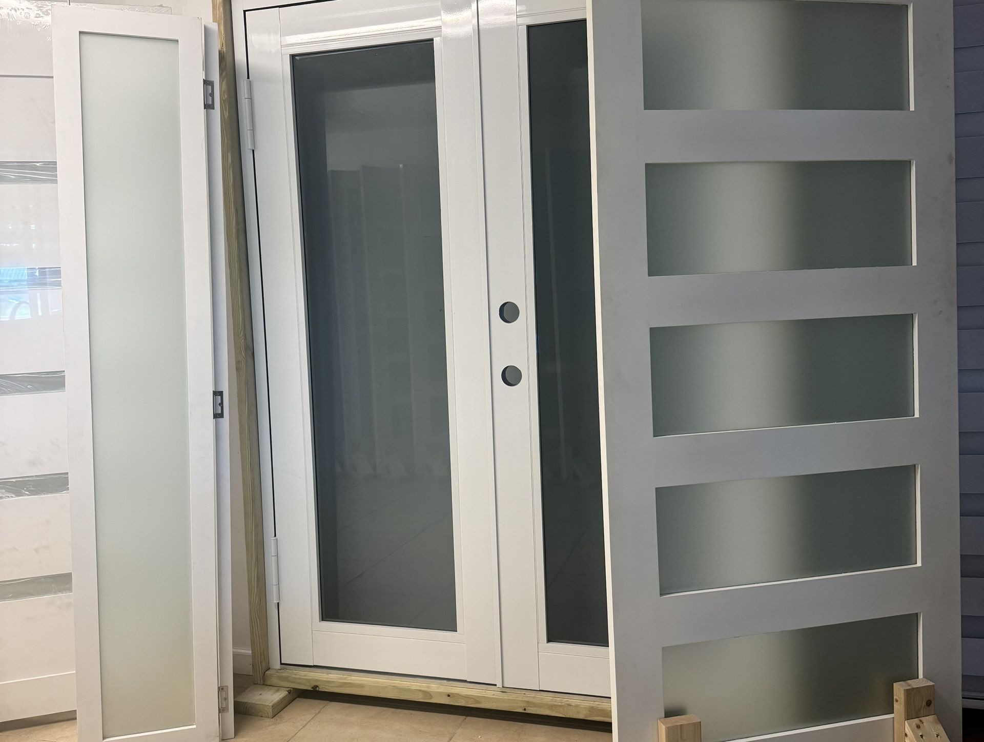 EXTERIOR & INTERIOR DOORS FOR SALE,All Products : American Fashion Style Bags On Sale