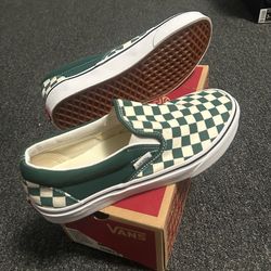Vans Women’s size 9