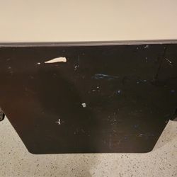 Folding Card Table Tables