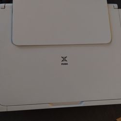 Canon PIXMA MG2522 Printer 