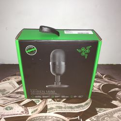 32-5573-11 RAZER MINI