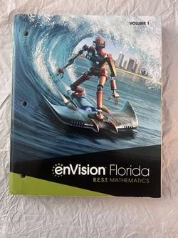 Educational Workbook - Middle School - Educación