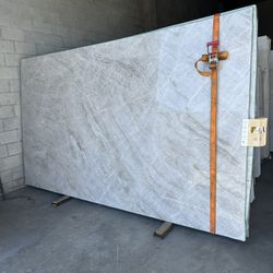 Taj Mahal polished 2cm