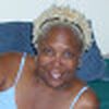 CYNTHIA