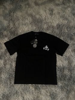 CHROME HEART SHIRT