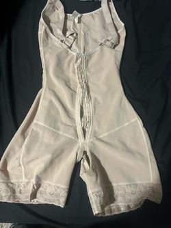faja colombiana