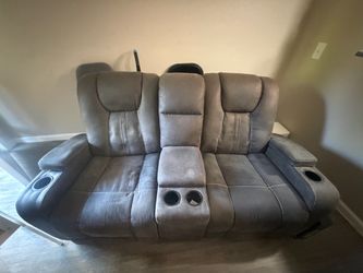 Furniture