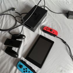 Switch