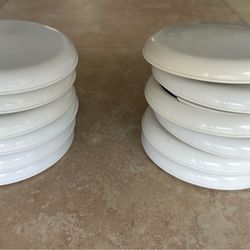 FREE!  12 Furniture Sliders/Movers