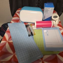 Cricut Joy