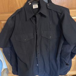 Firefighters Station And Response Gear, Gloves, Boots. Etc